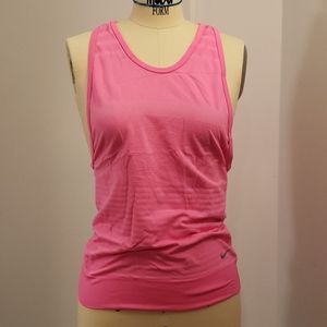 NIKE Top Sz XS